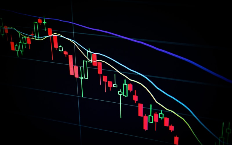 2025下半年全球宏观展望：分化加剧中的投资机遇